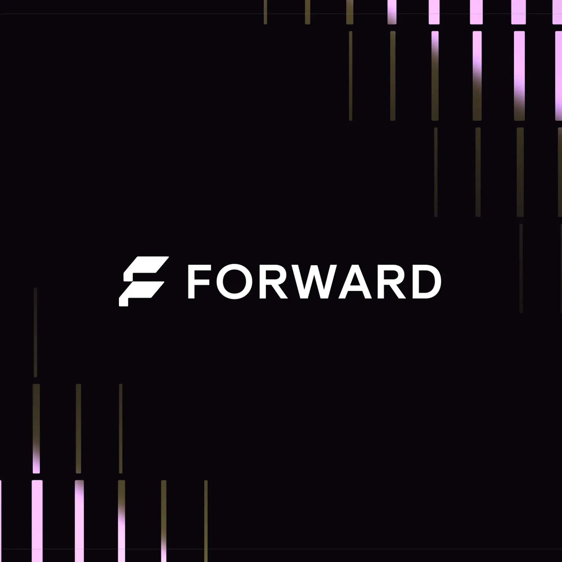 Forward Industries - Breakpoint Dinner