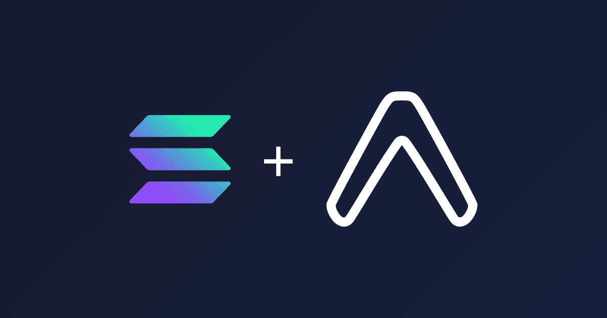 Preview of Minimal Mobile Expo example