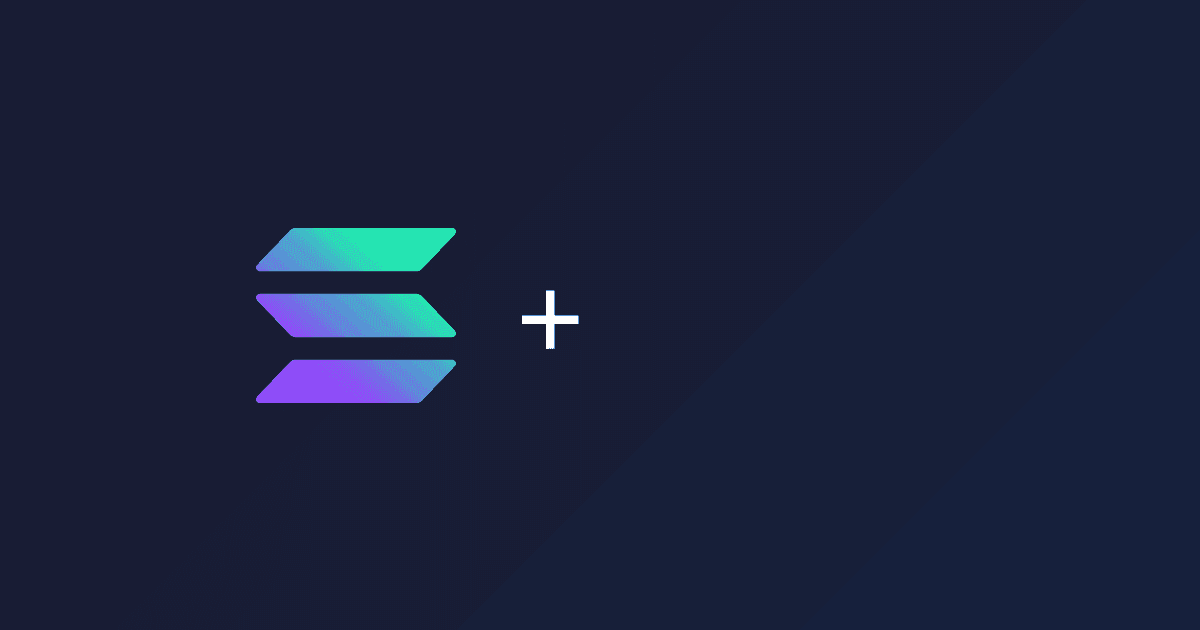 Preview of Paper Boilerplate