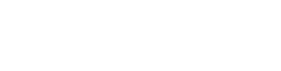 BlackRock