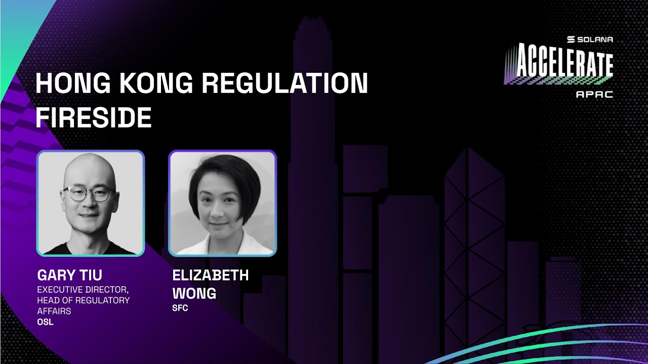 Accelerate APAC 2026