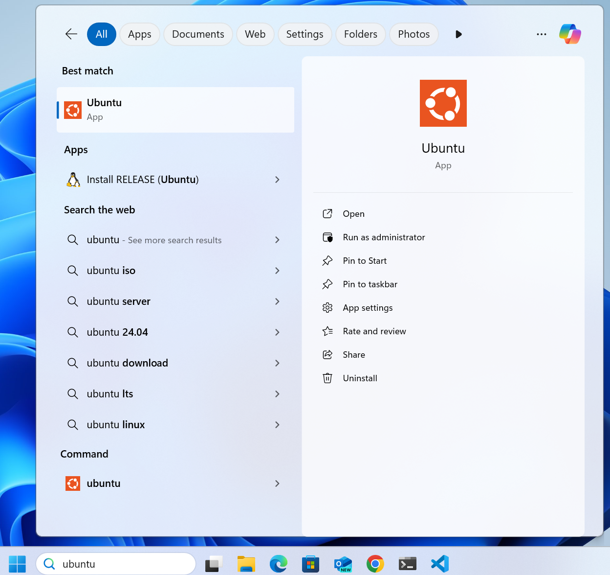 Install the dependencies necessary to develop with Solana | Solana