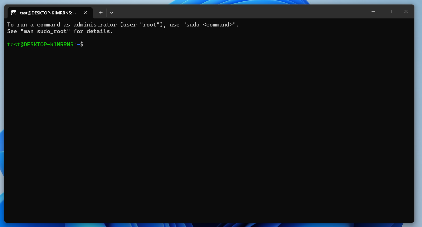 Install the dependencies necessary to develop with Solana | Solana