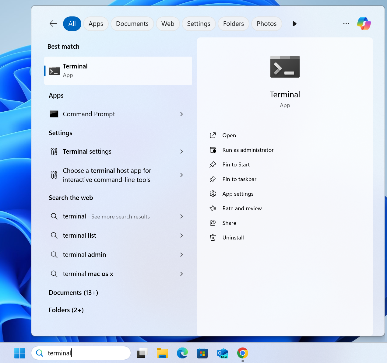 Install the dependencies necessary to develop with Solana | Solana