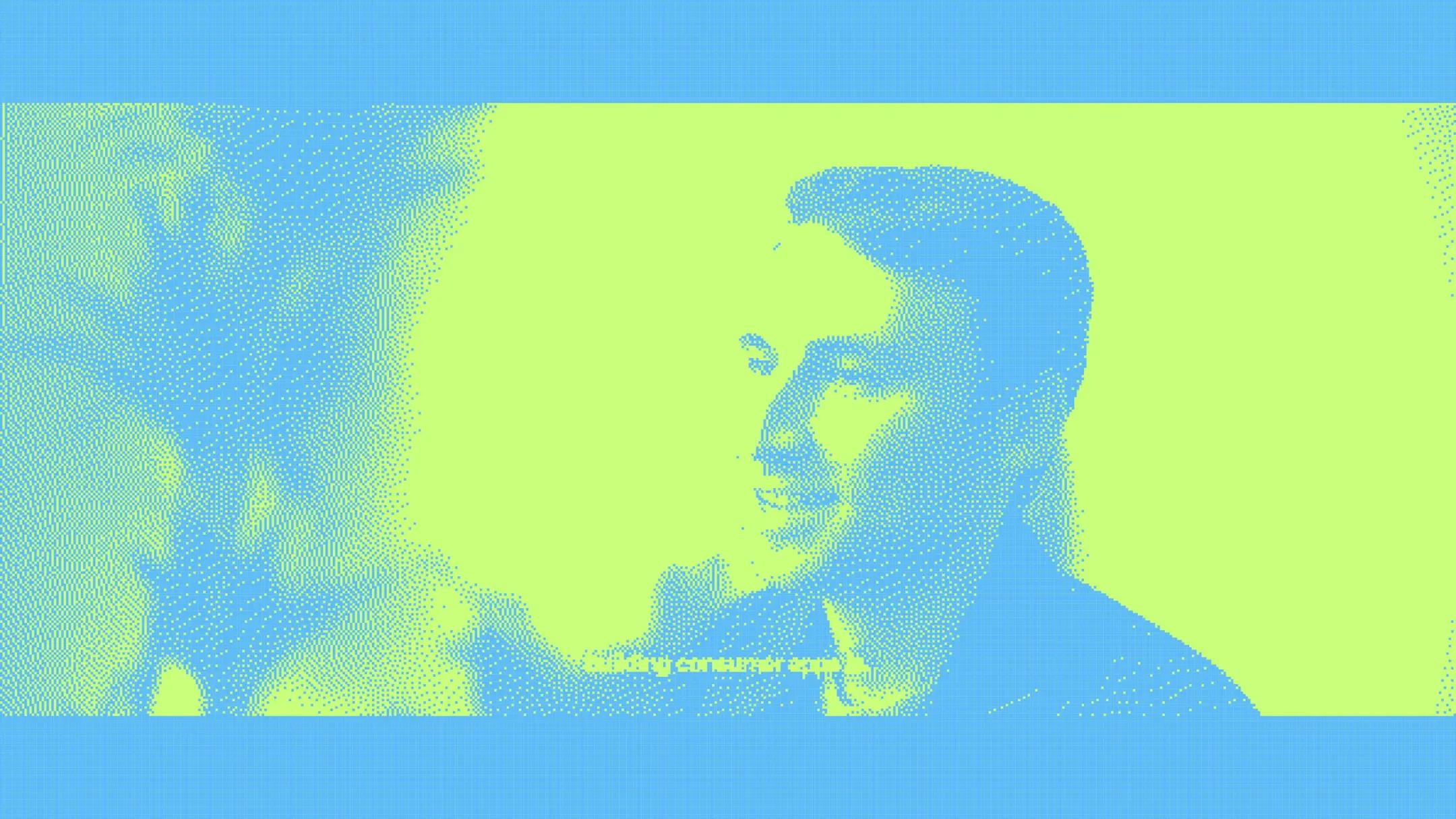 Solana Stories image