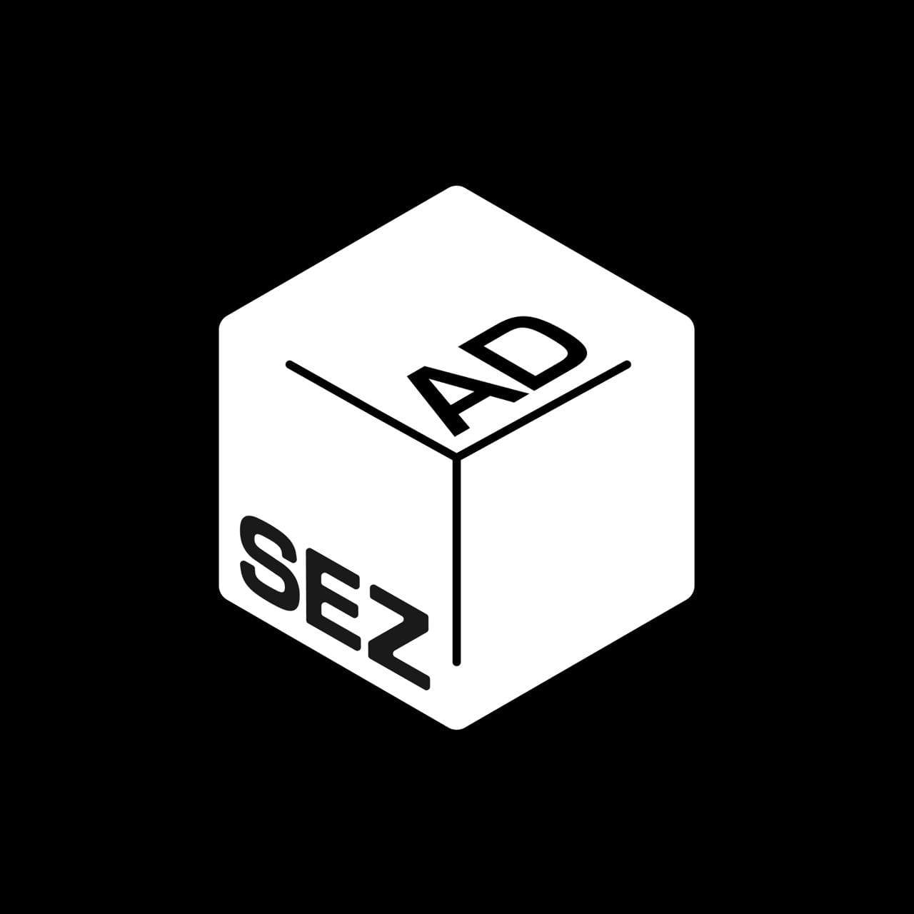 SEZ Abu Dhabi: General Admission Ticket