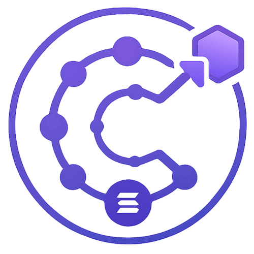 CodeCup: AI x Solana Builder Arena — Breakpoint Edition