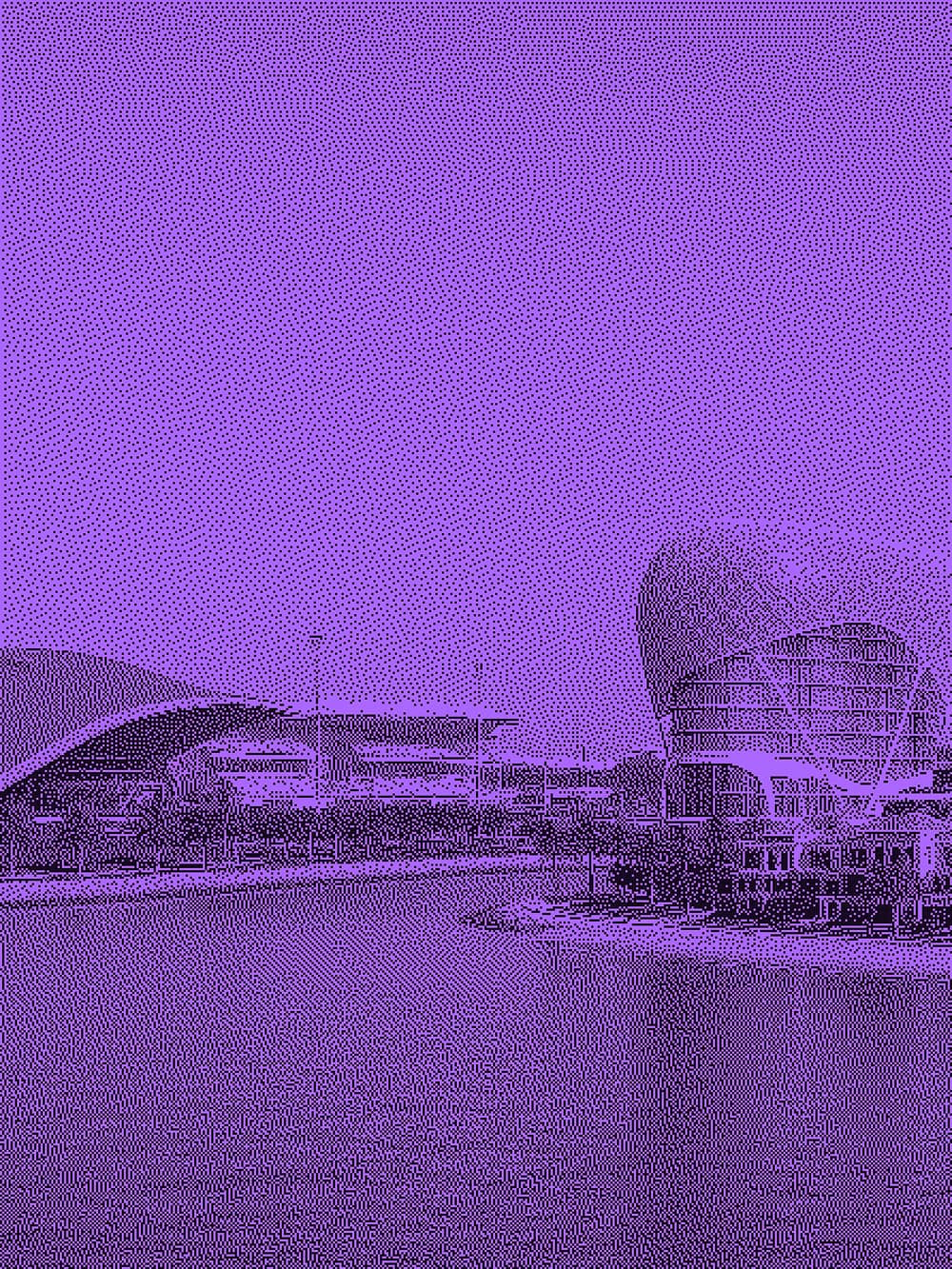 Travel to Abu Dhabi