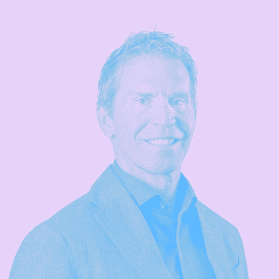 Solana | Breakpoint 2025