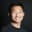 Brian Li