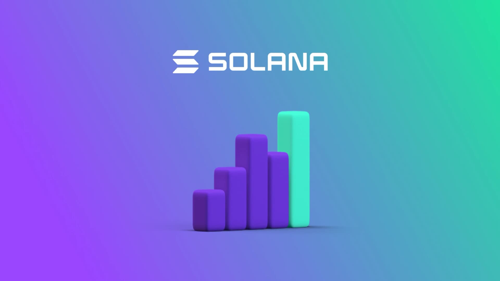 Validator Health Report: August 2022