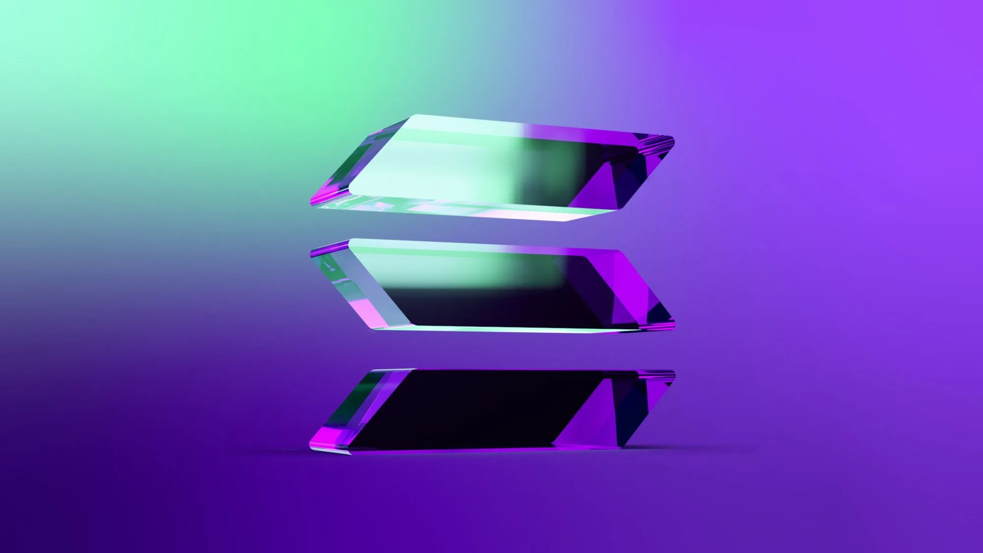 Block Optimization on the Solana Network