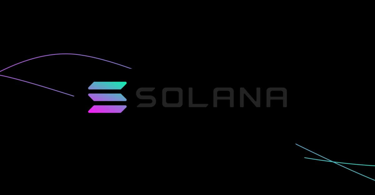 September Newsletter