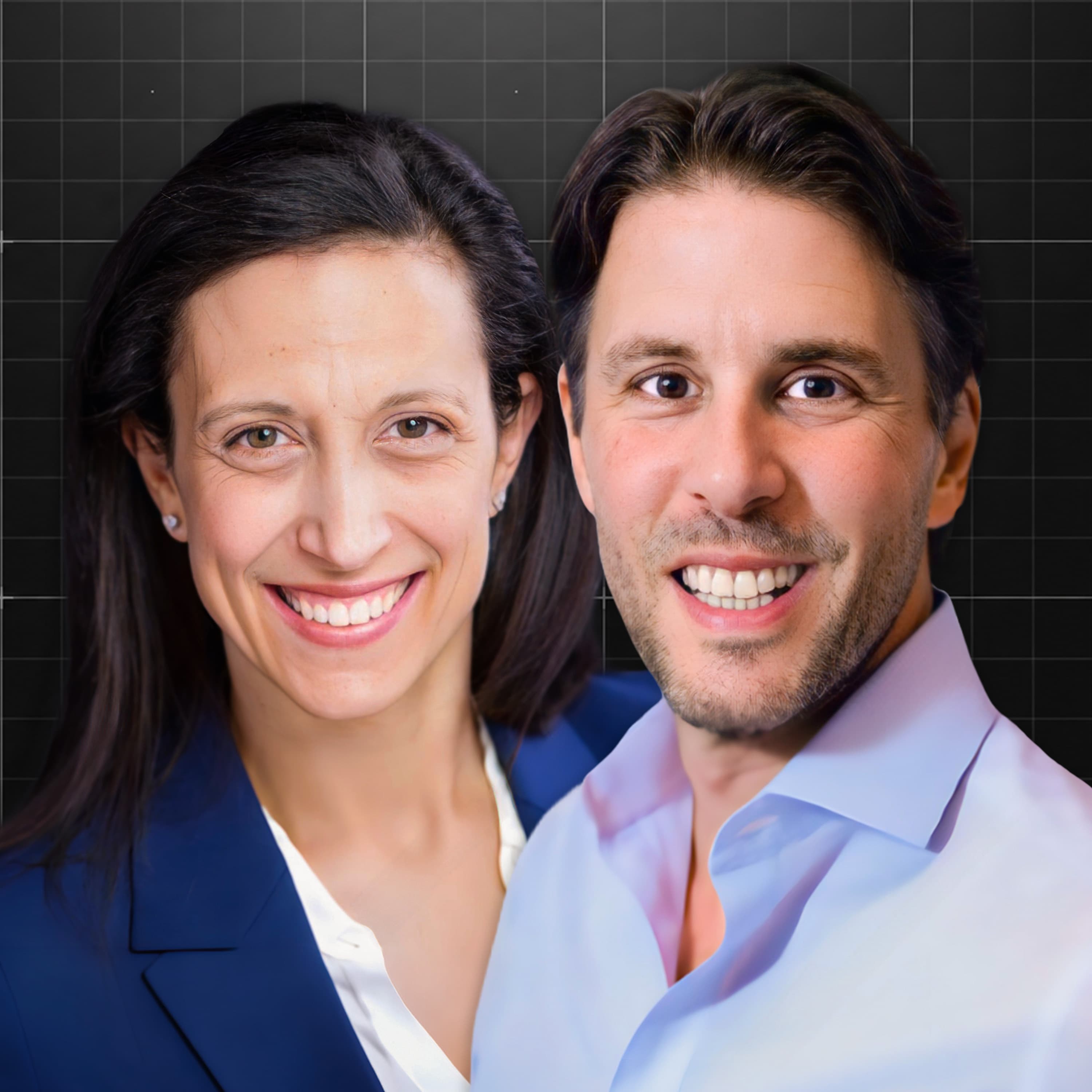 What Wall Street Really Thinks About Tokenization