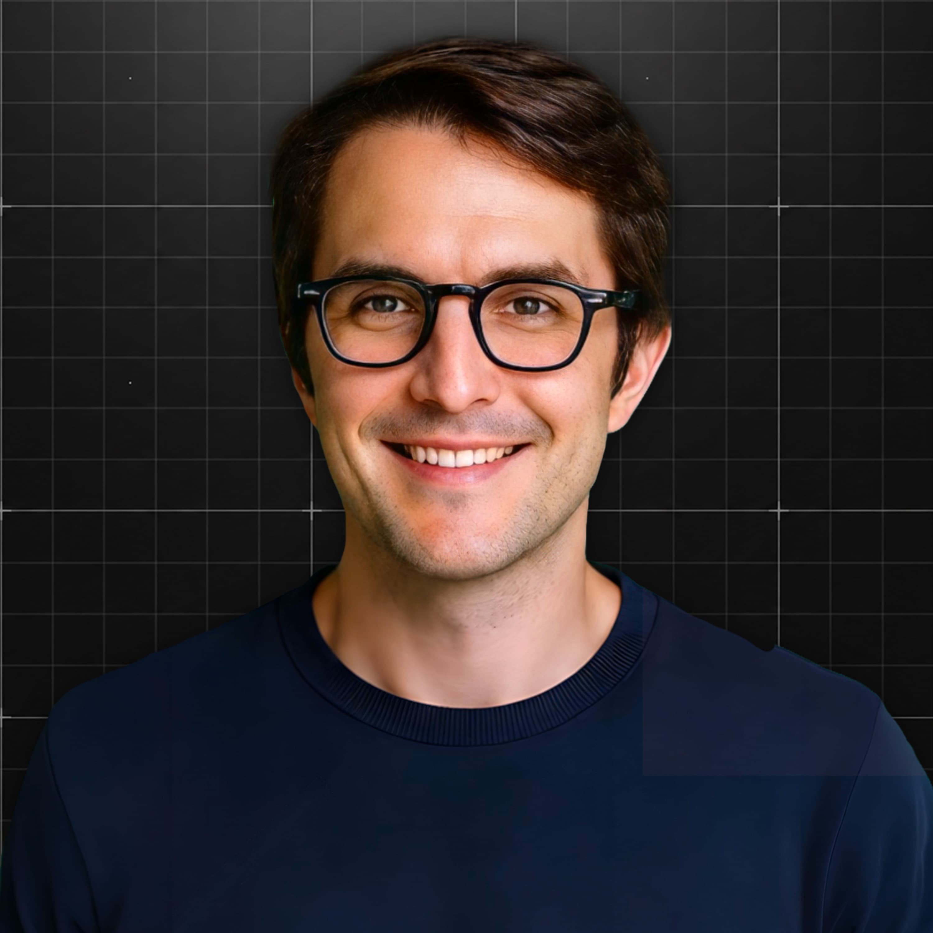 Why DeFi Works Best When it Does the Least