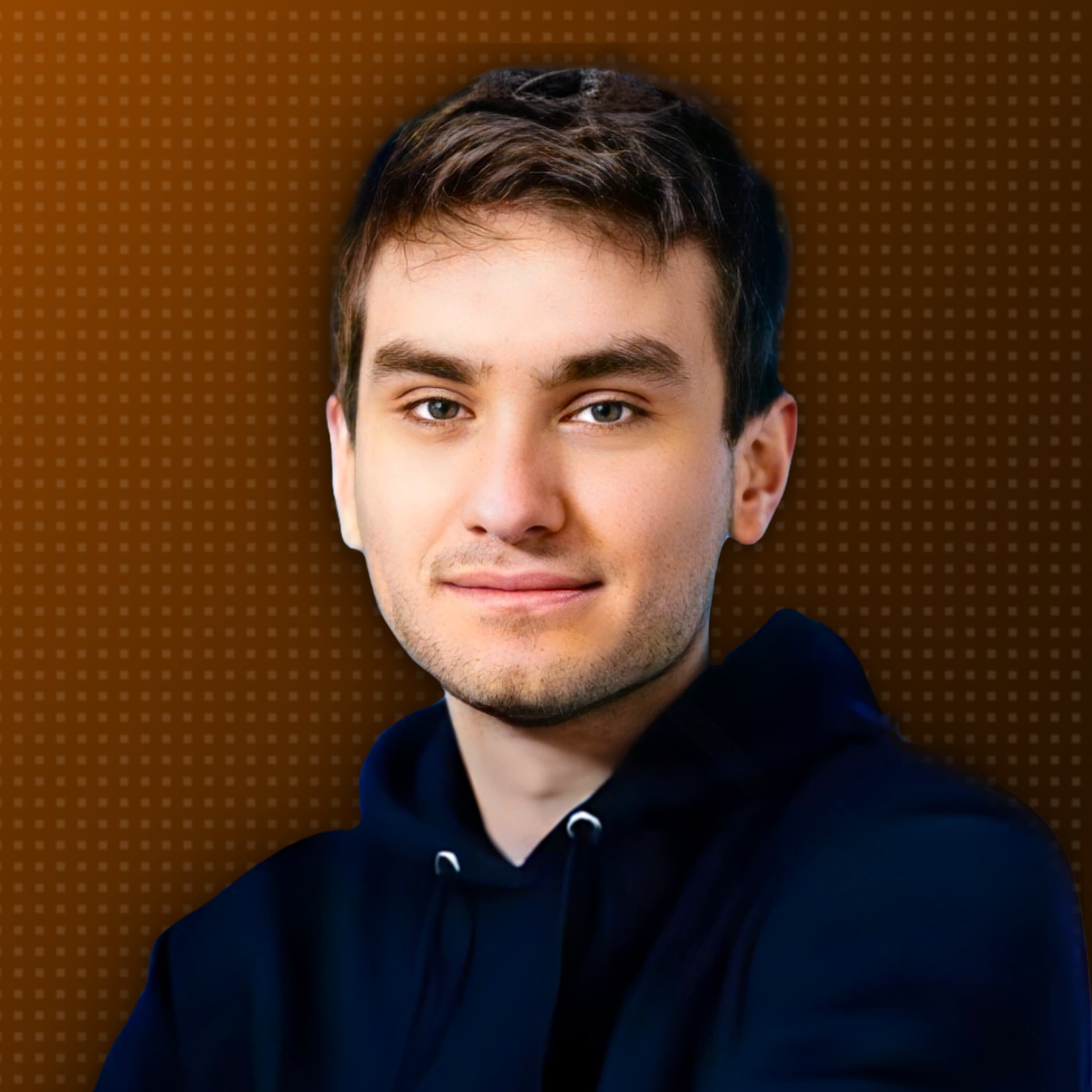 Why Morpho’s CEO Thinks $200 Trillion of Credit Will Move Onchain