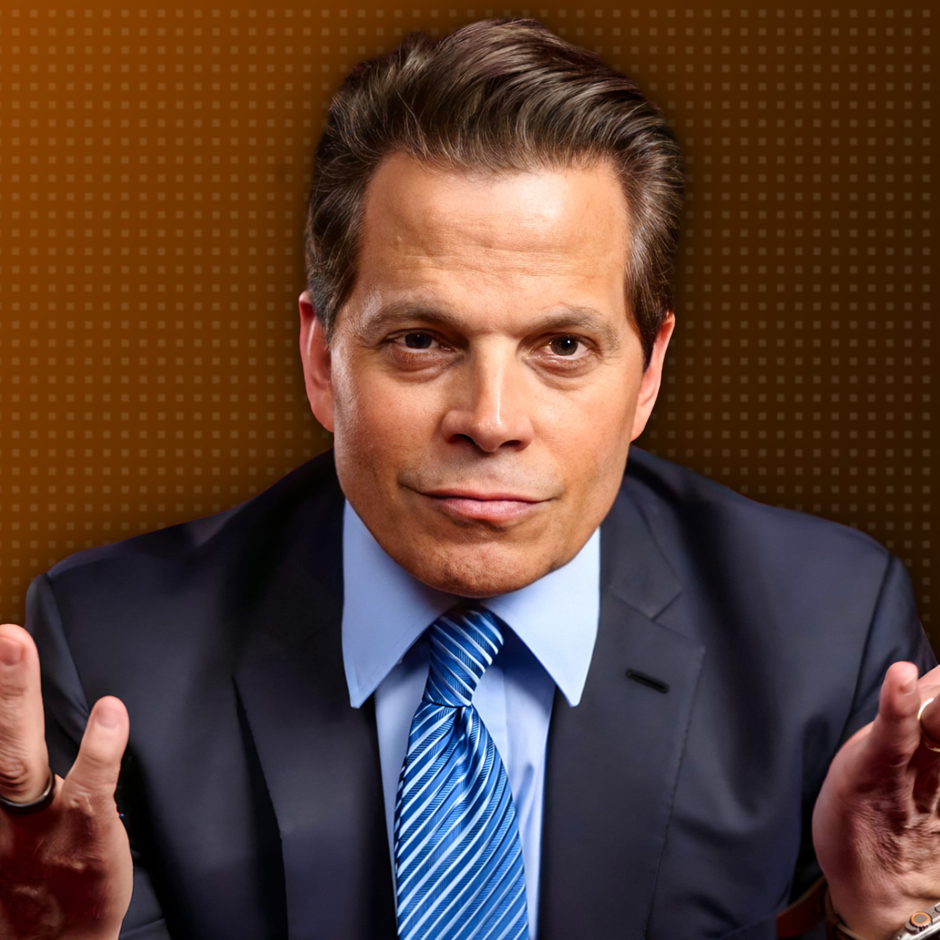 Bitcoin Is Back, Scaramucci Says the Real $500K Rally Is Still Ahead
