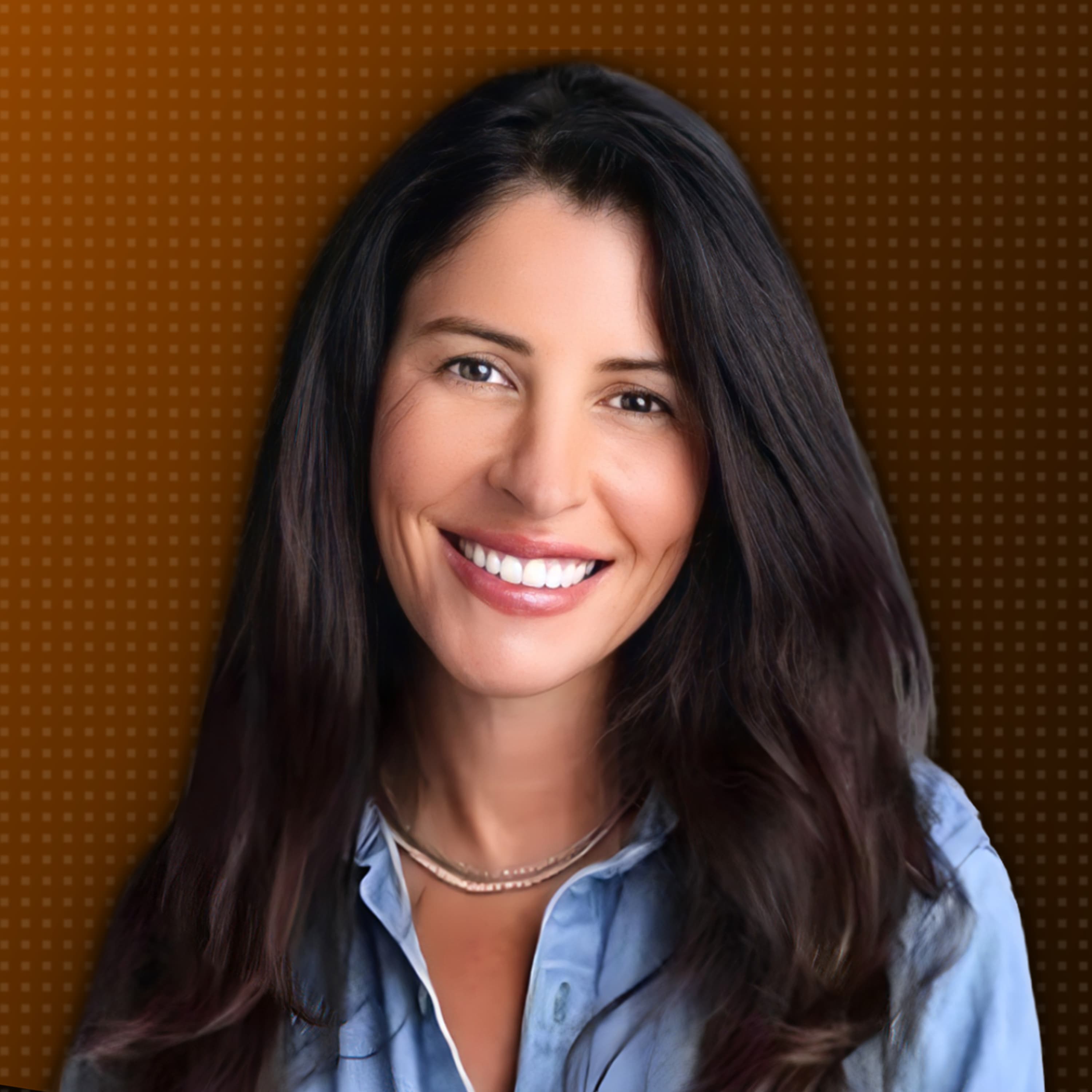 From Pokémon Cards to Birkins: Inside Beezie’s $200M+ Volume | Andrea Miele