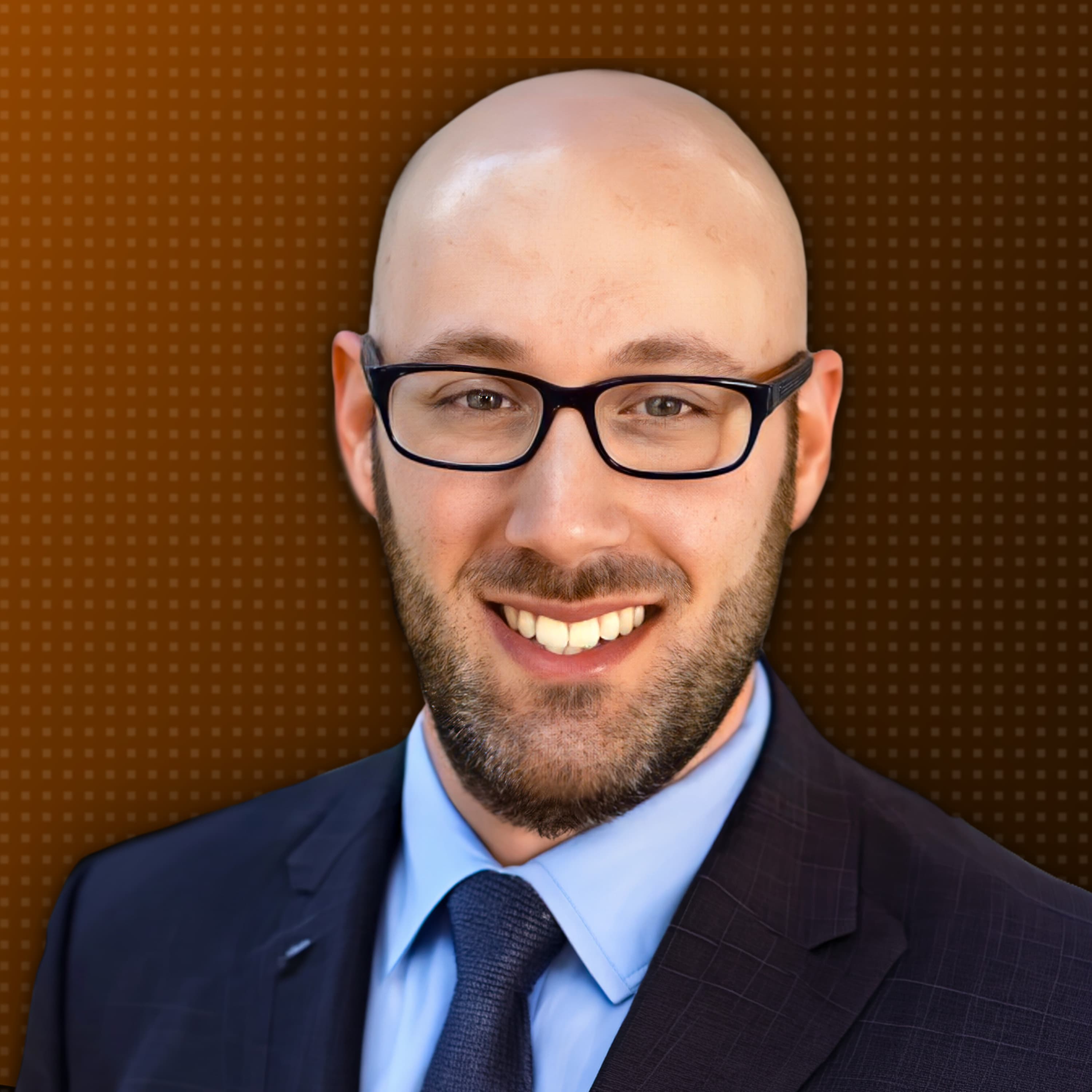 What Hyperliquid Could Change About Traditional Markets | Jake Chervinsky