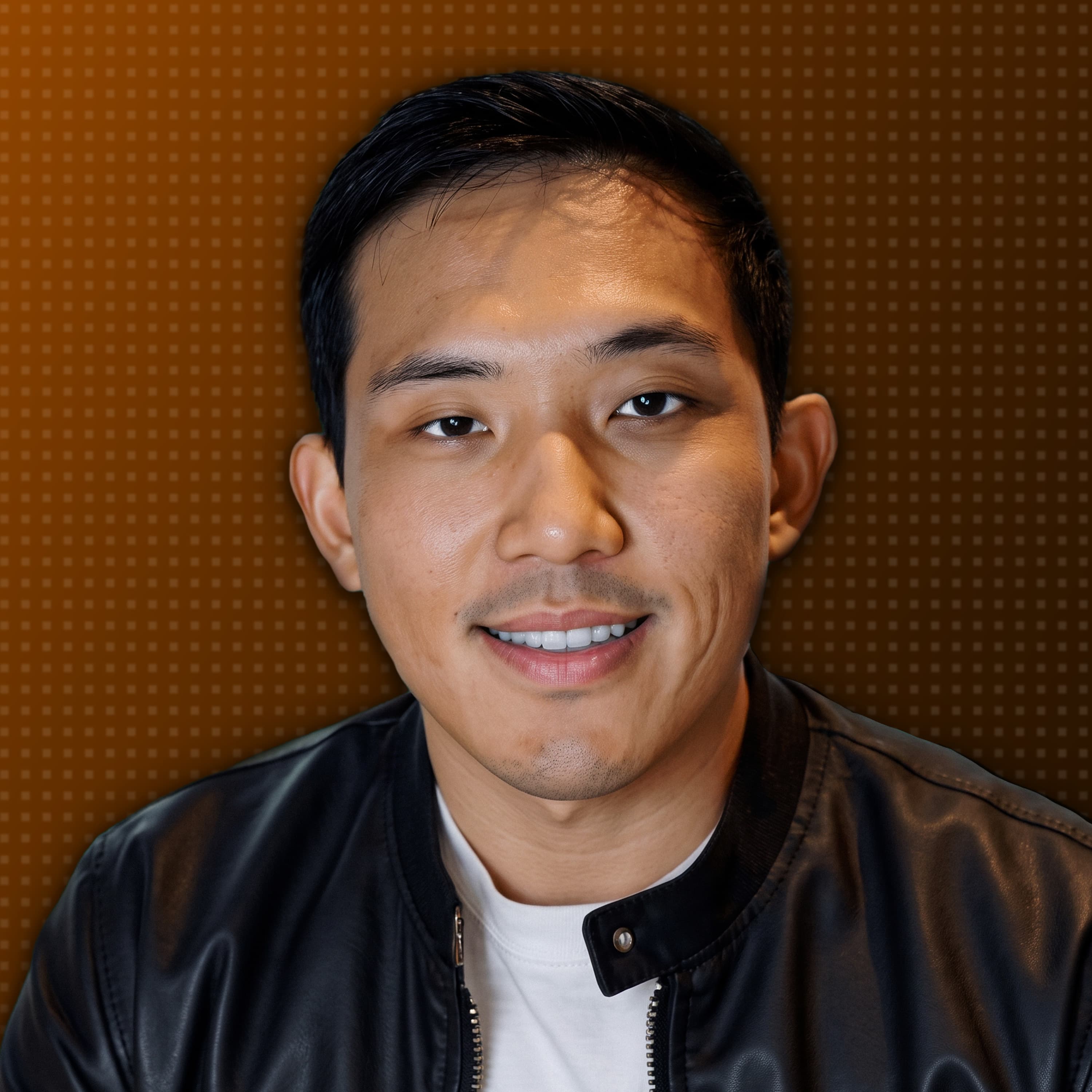 Why Grove Is Betting Billions on Onchain Credit | Kevin Chan