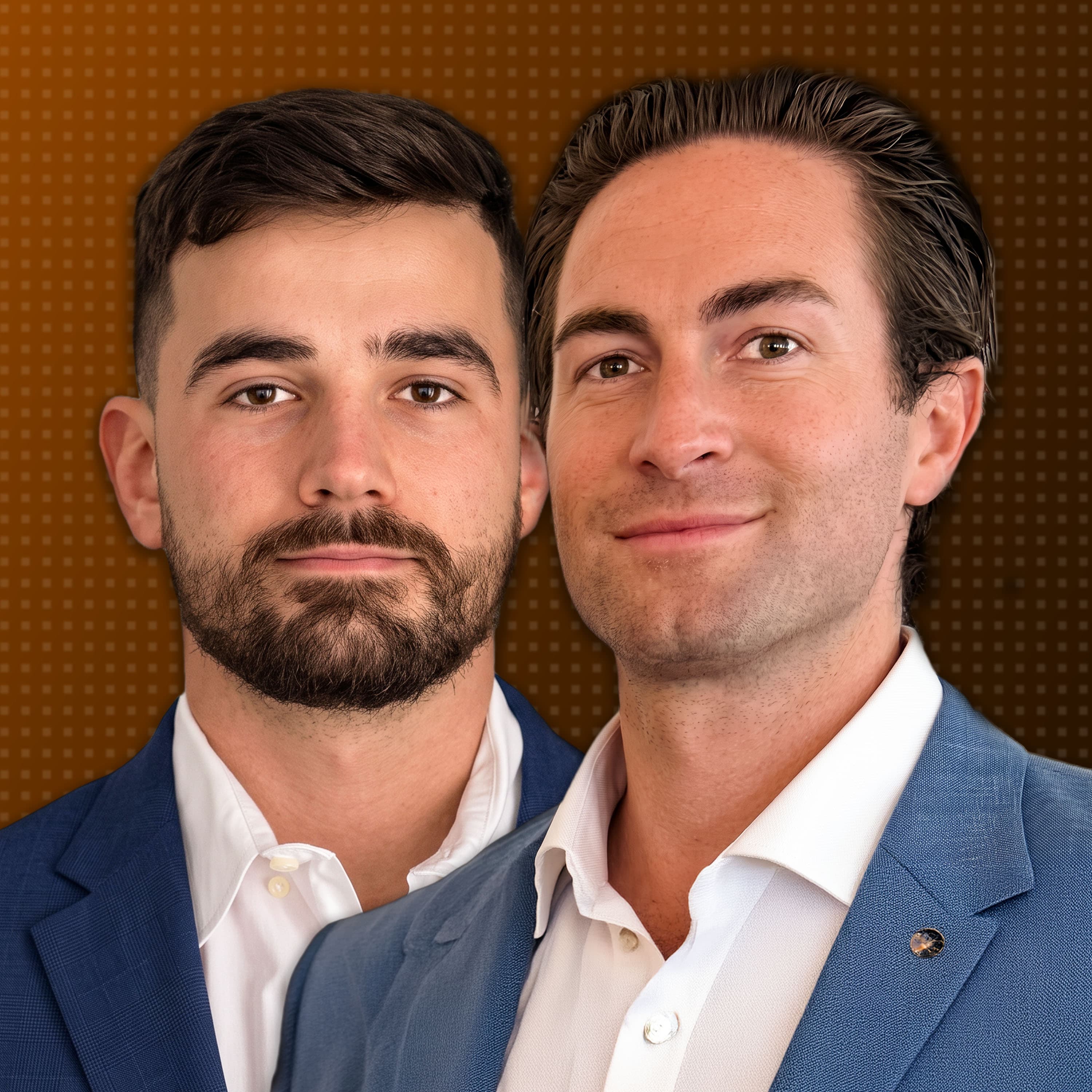 What Actually Makes a Crypto Token Investable?