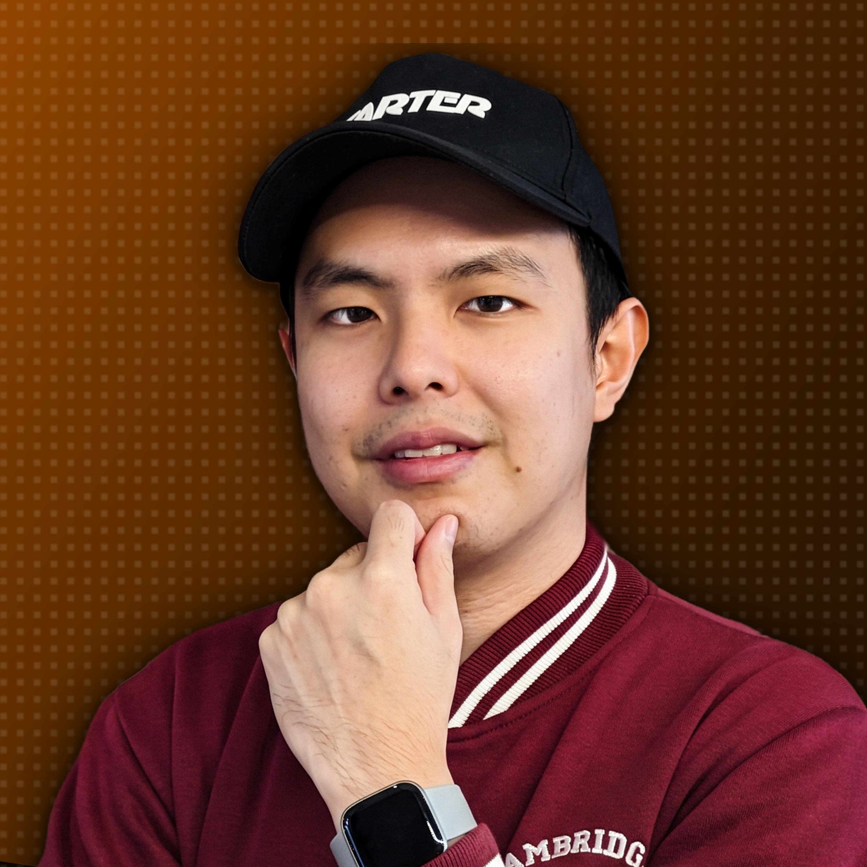 How Mantle Plans to Compete in the Tokenized Asset Market