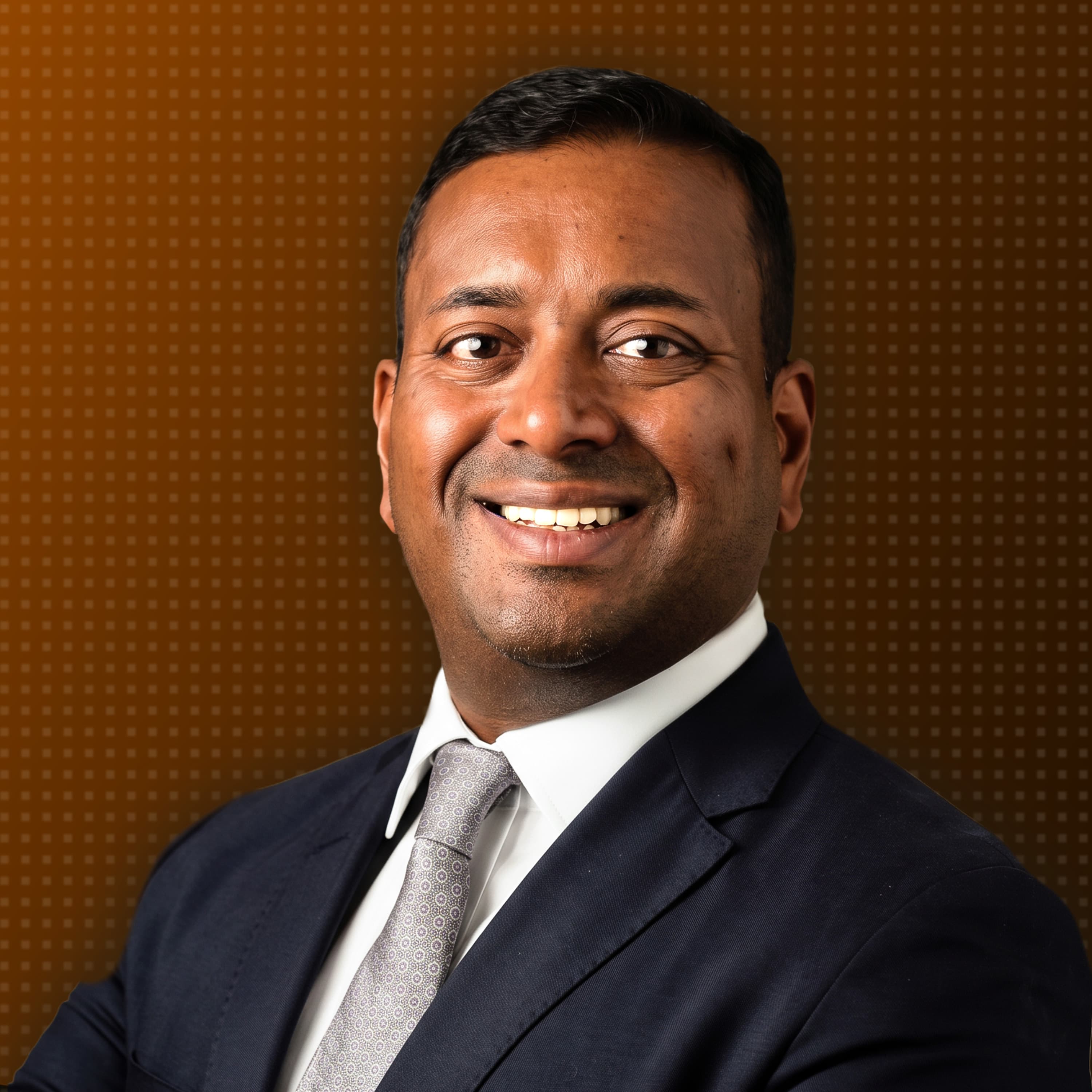 CEO of KAST Plans to Build a Global Bank for 100 Million People