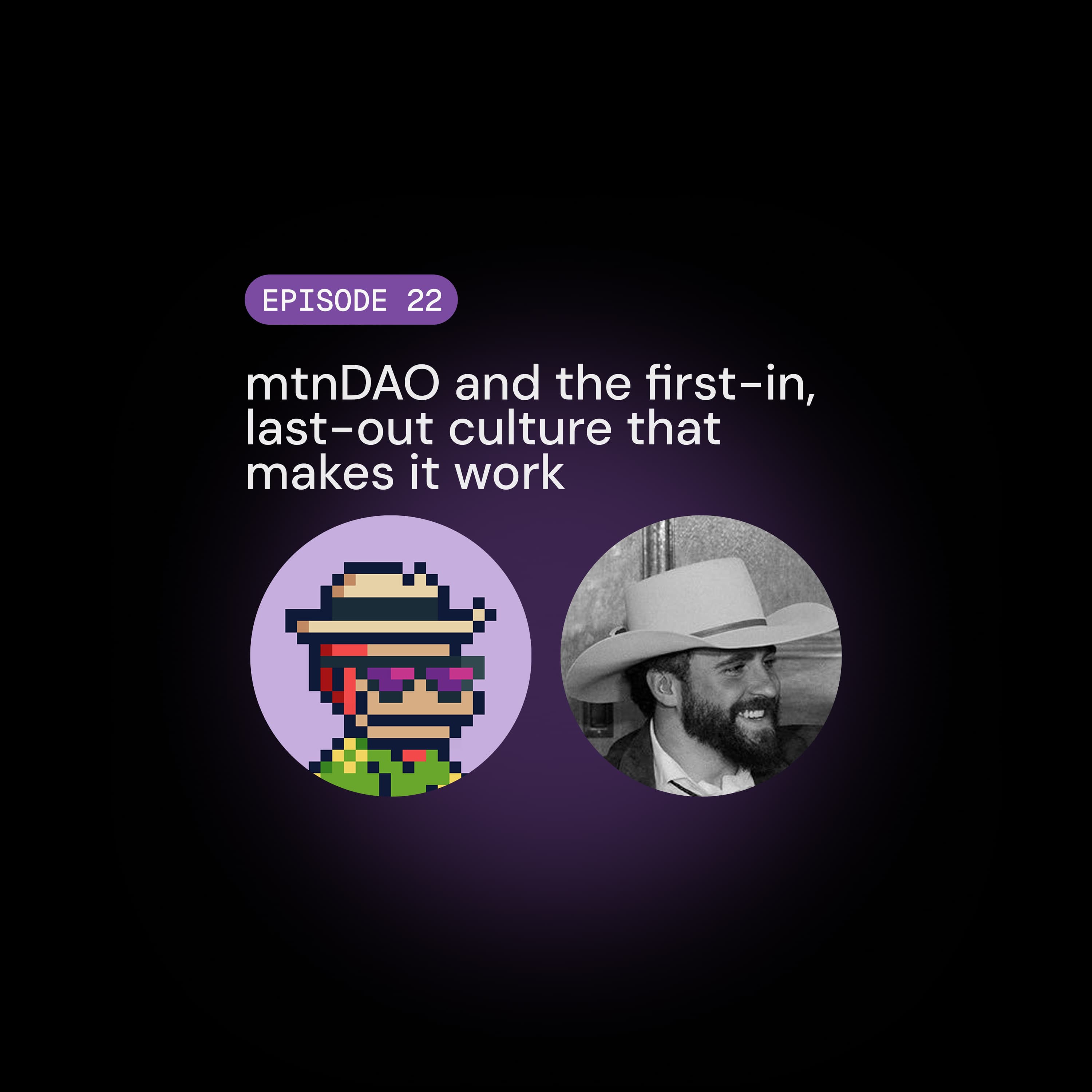 Inside mtnDAO: from a 6-bed Airbnb to Solana's hacker house