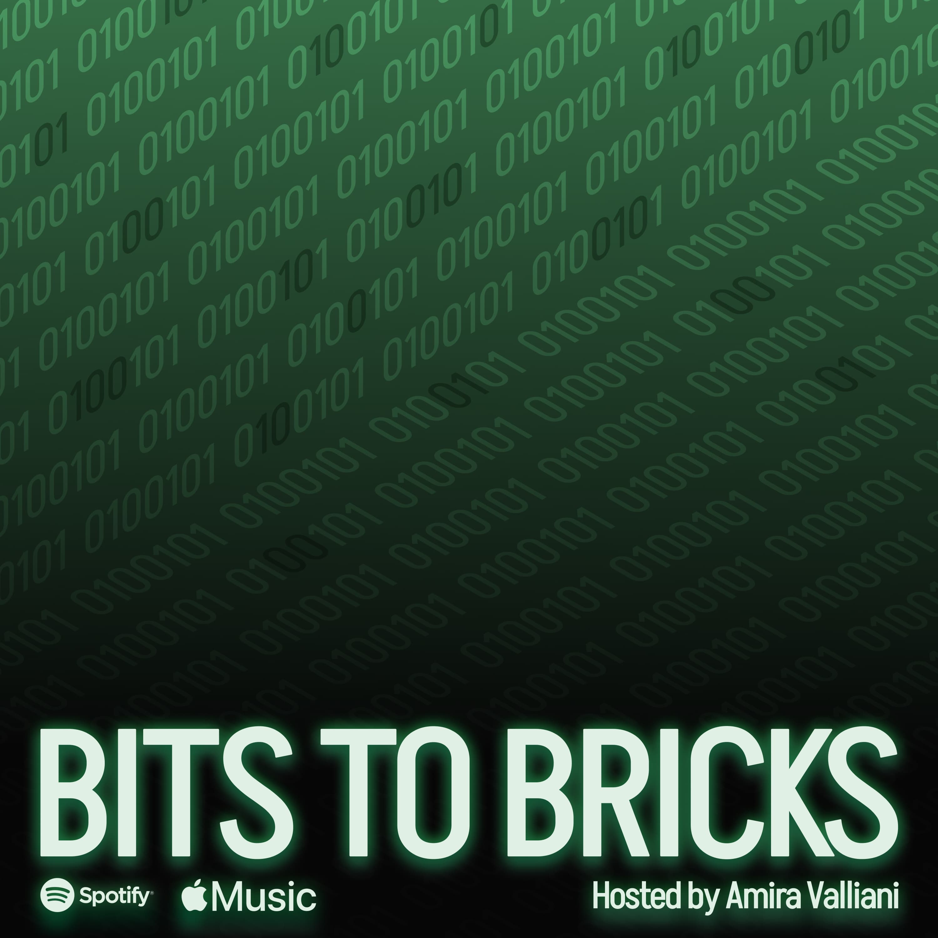 How Tokenized Gold Is Disrupting Traditional Markets with Usman, Oro