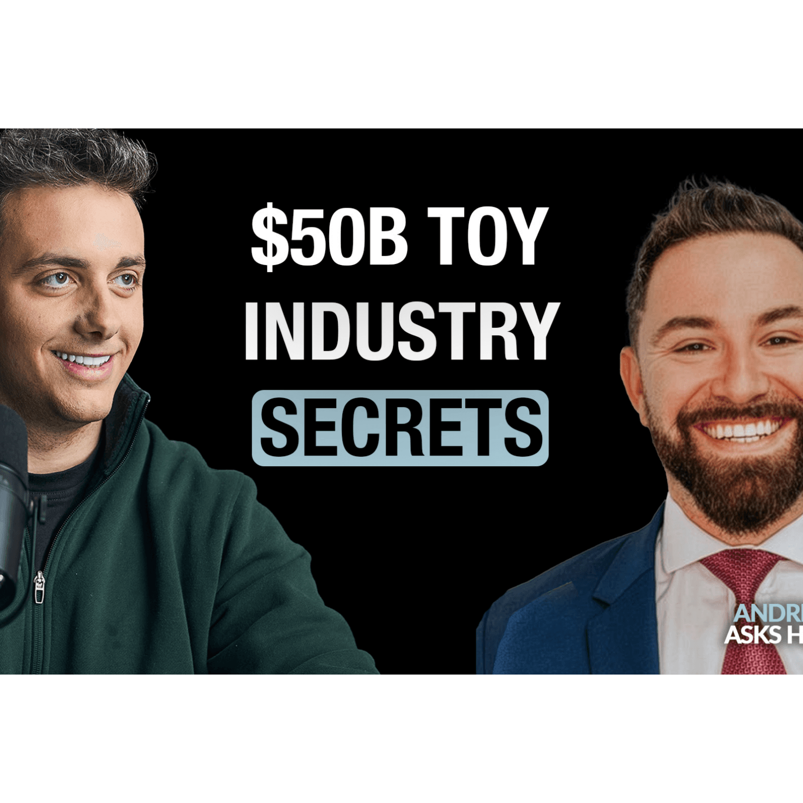 Steve Starobinsky Head of Partnerships at Pudgy Penguins