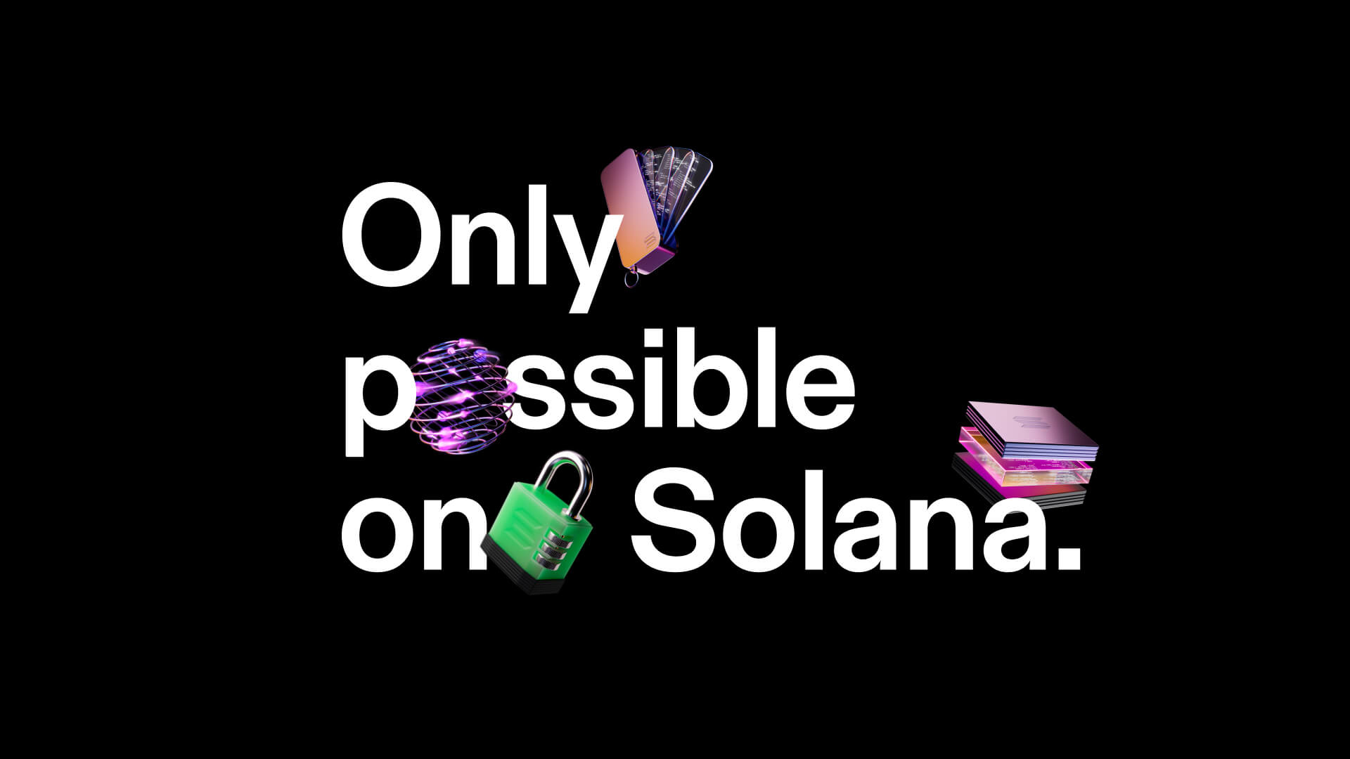 is solana better than Ethereum