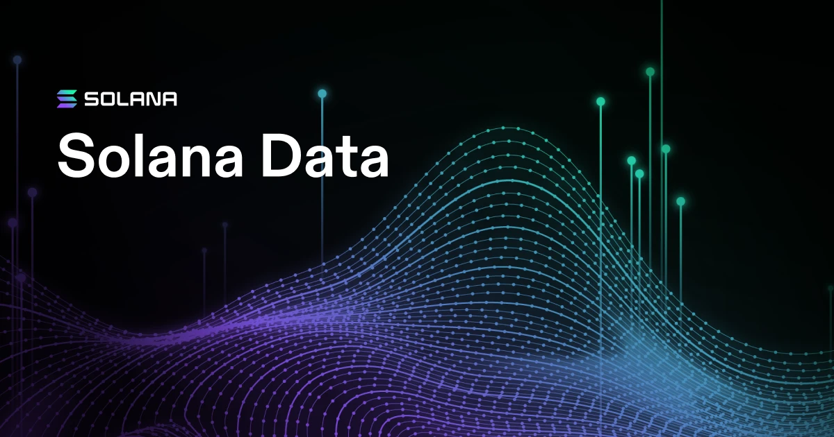 Solana — Explore Solana network, stablecoin, DeFi, RPC, and transaction sender metrics.