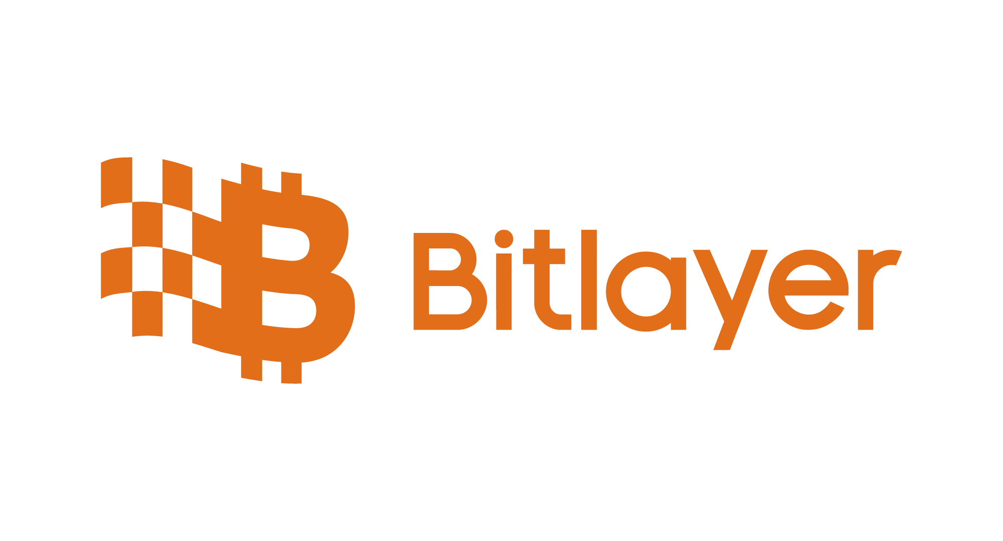 Bitlayer