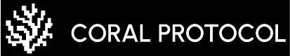Coral Protocol