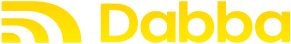 Dabba