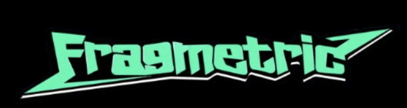 Fragmetric