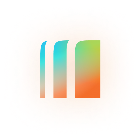 Inference