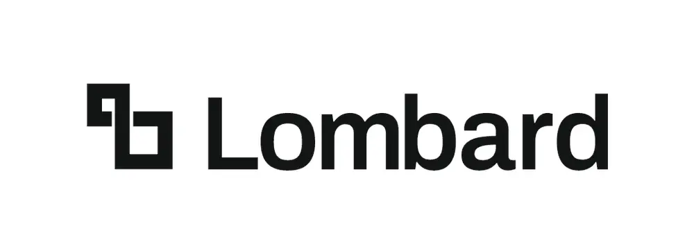 Lombard