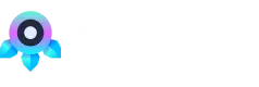 Photon