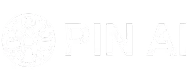 Pin AI
