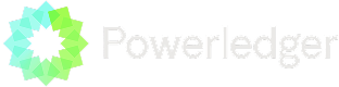 Powerledger