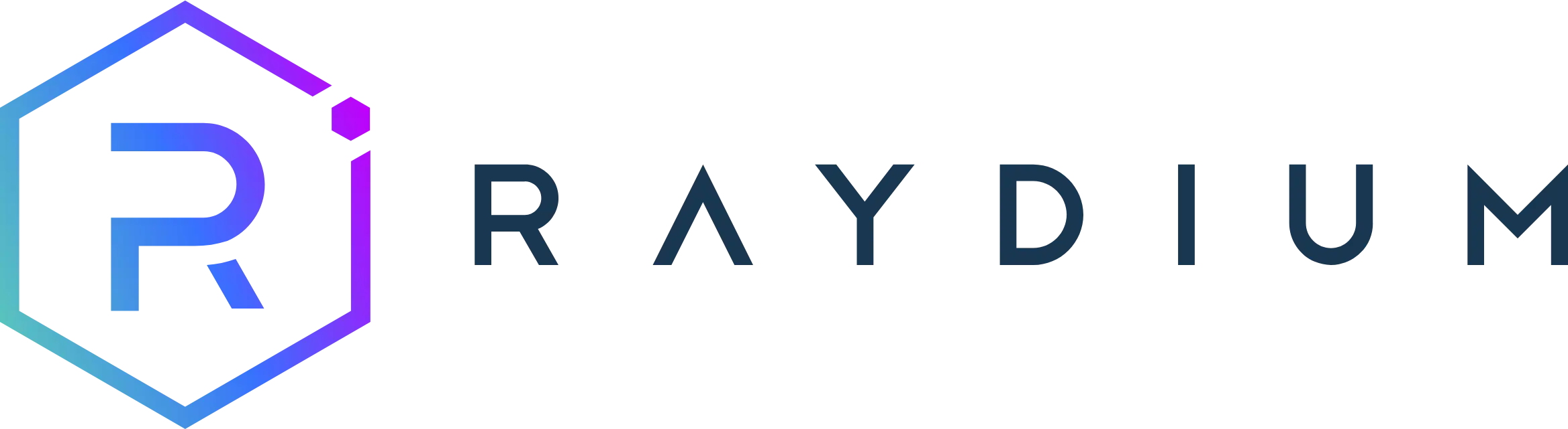 Raydium