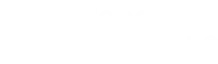 Render Network