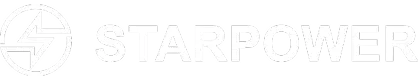StarPower