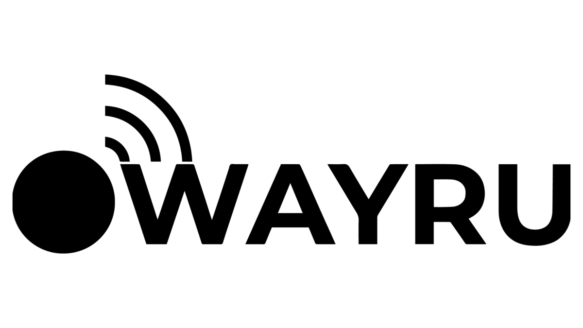 Wayru