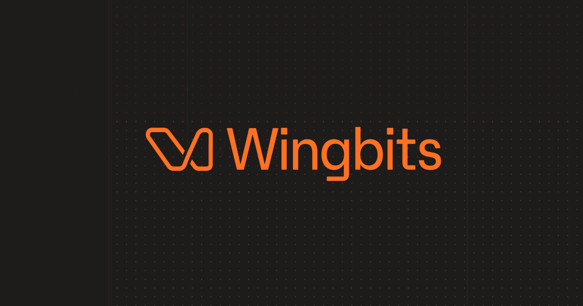 Wingbits