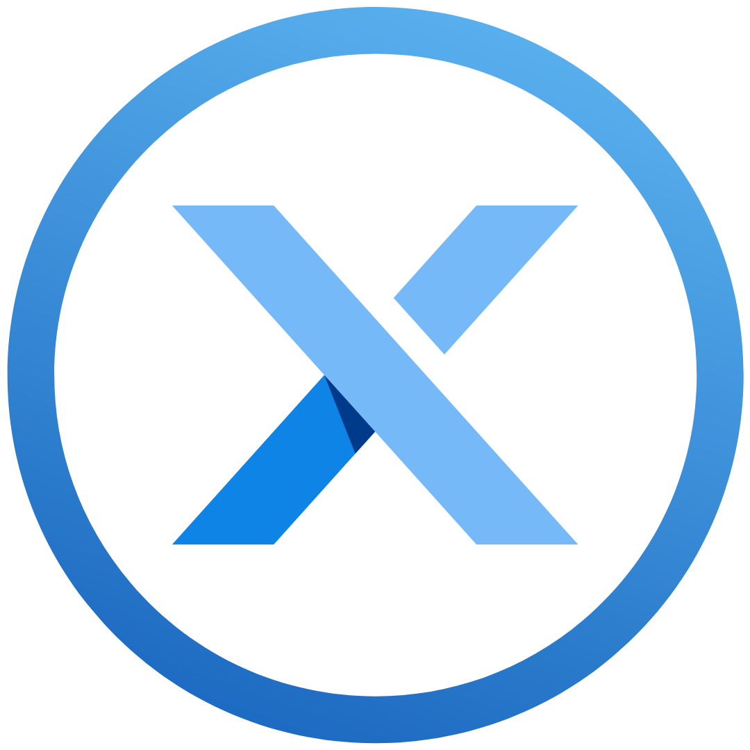 Xnet