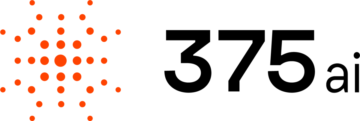 DePIN Logo 1