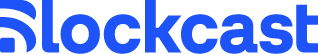 DePIN Logo 2