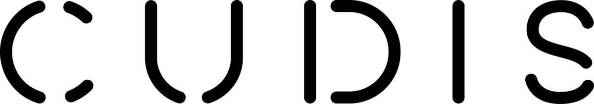 DePIN Logo 3